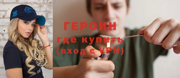 a pvp Дмитриев